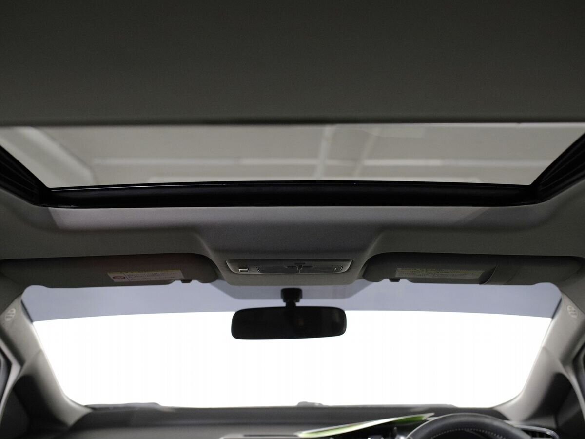 Toyota Wish 2010 - фото автомобиля