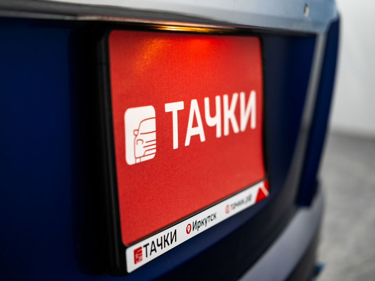 Honda Freed 2012 - фото автомобиля