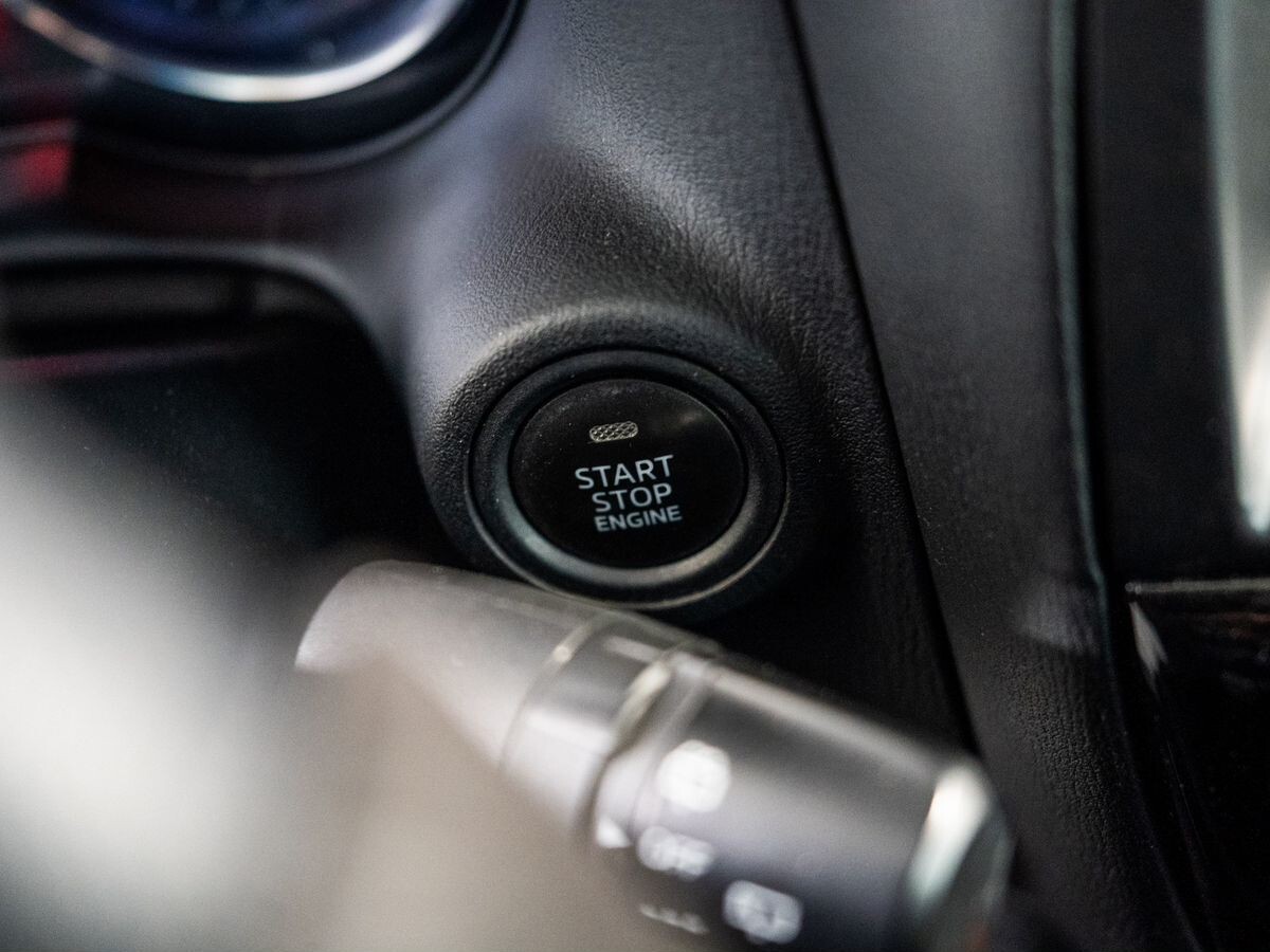 Mazda CX-5 2012 - фото автомобиля