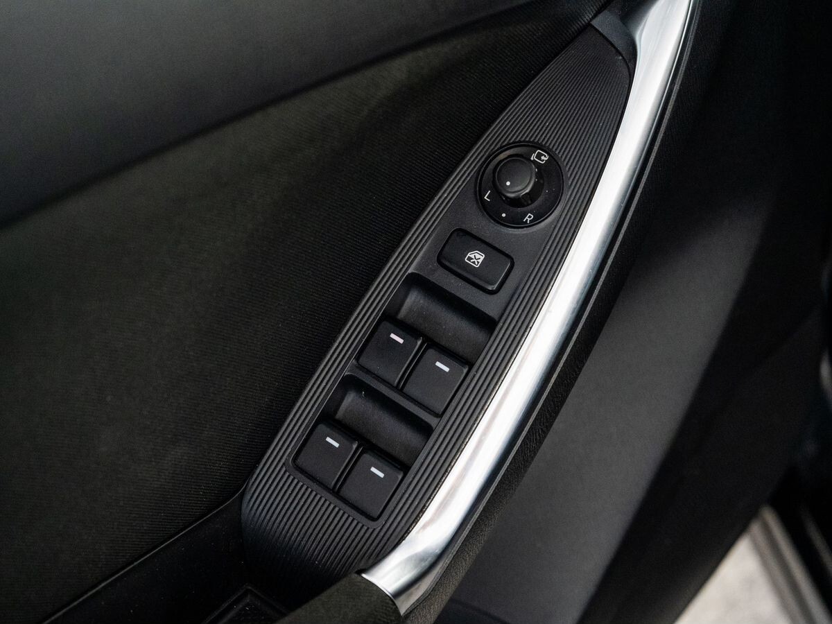 Mazda CX-5 2012 - фото автомобиля