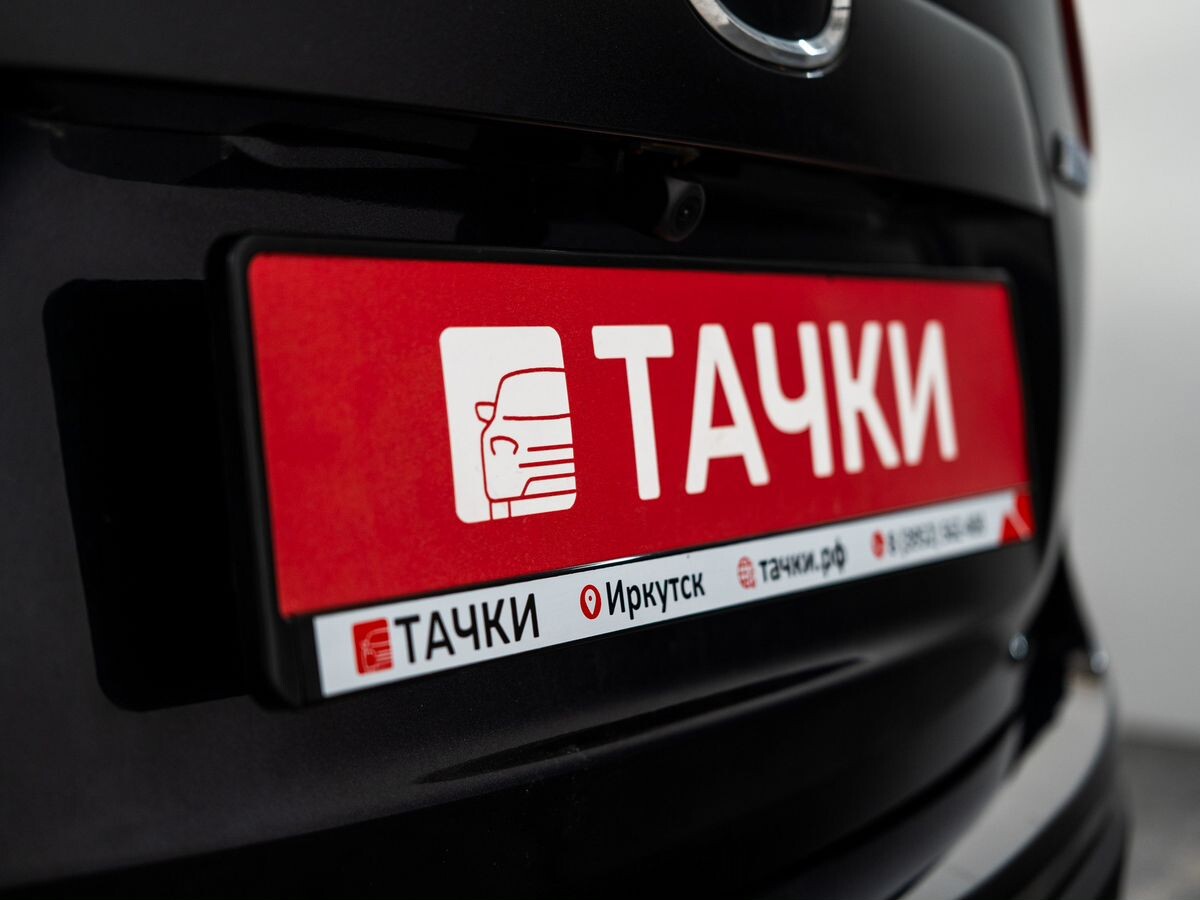 Mazda CX-5 2012 - фото автомобиля