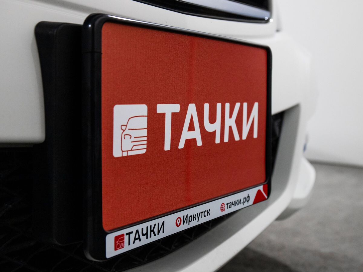 Mercedes-Benz C-Класс 2013 - фото автомобиля