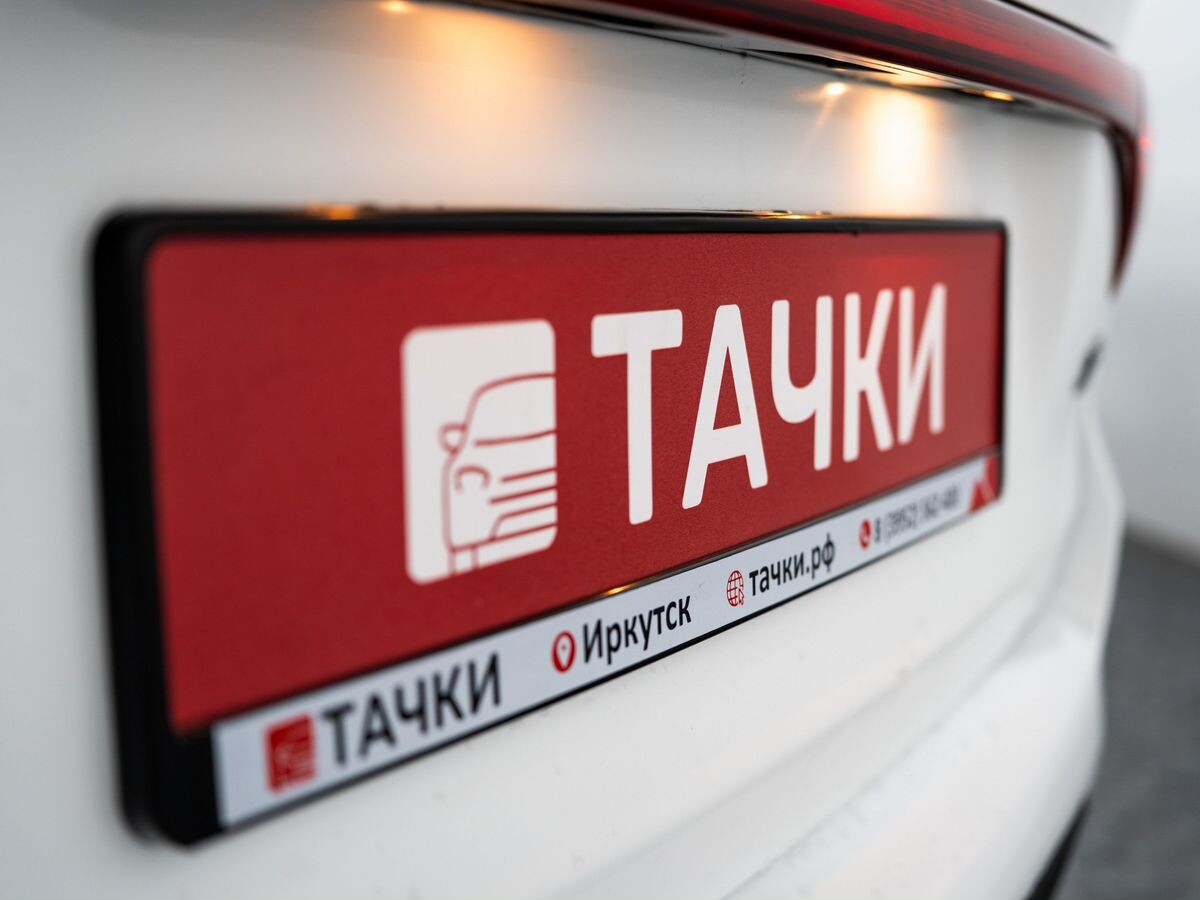 Kia Rio 2018 - фото автомобиля