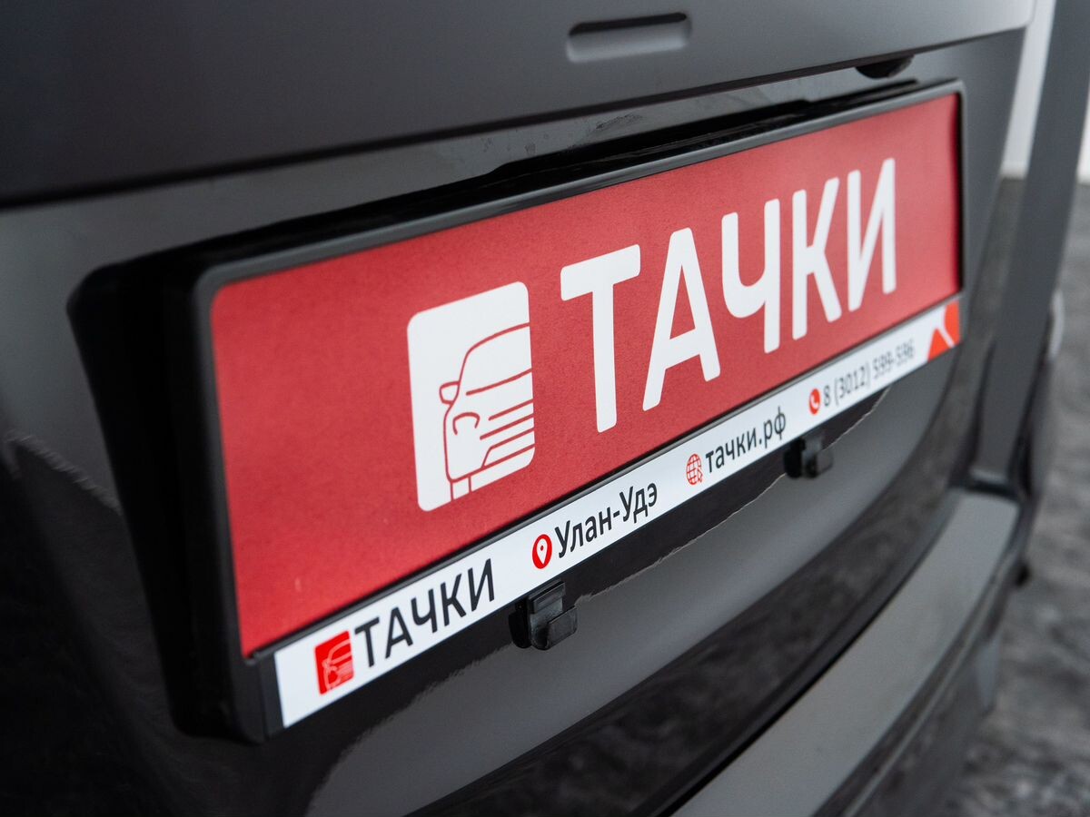 Honda Freed 2008 - фото автомобиля