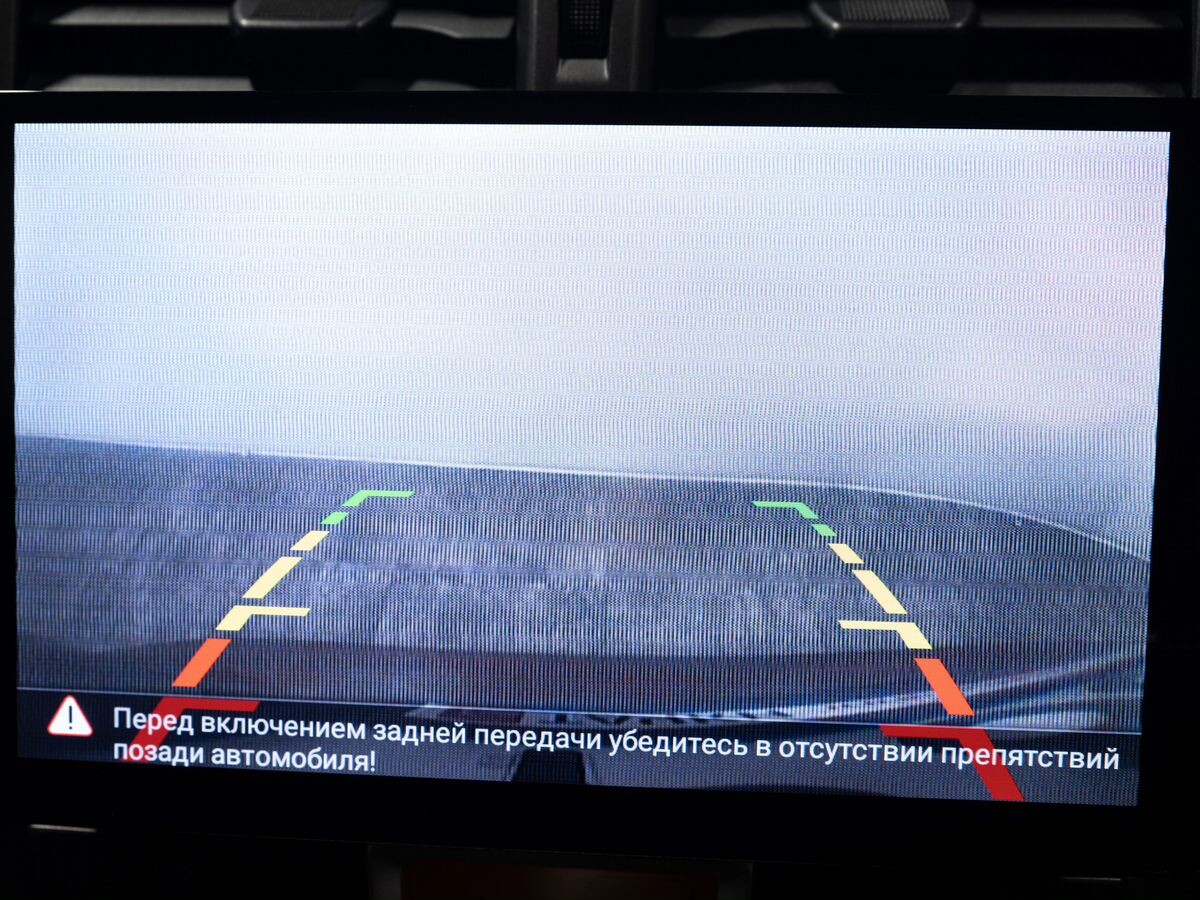 Toyota Ractis 2011 - фото автомобиля