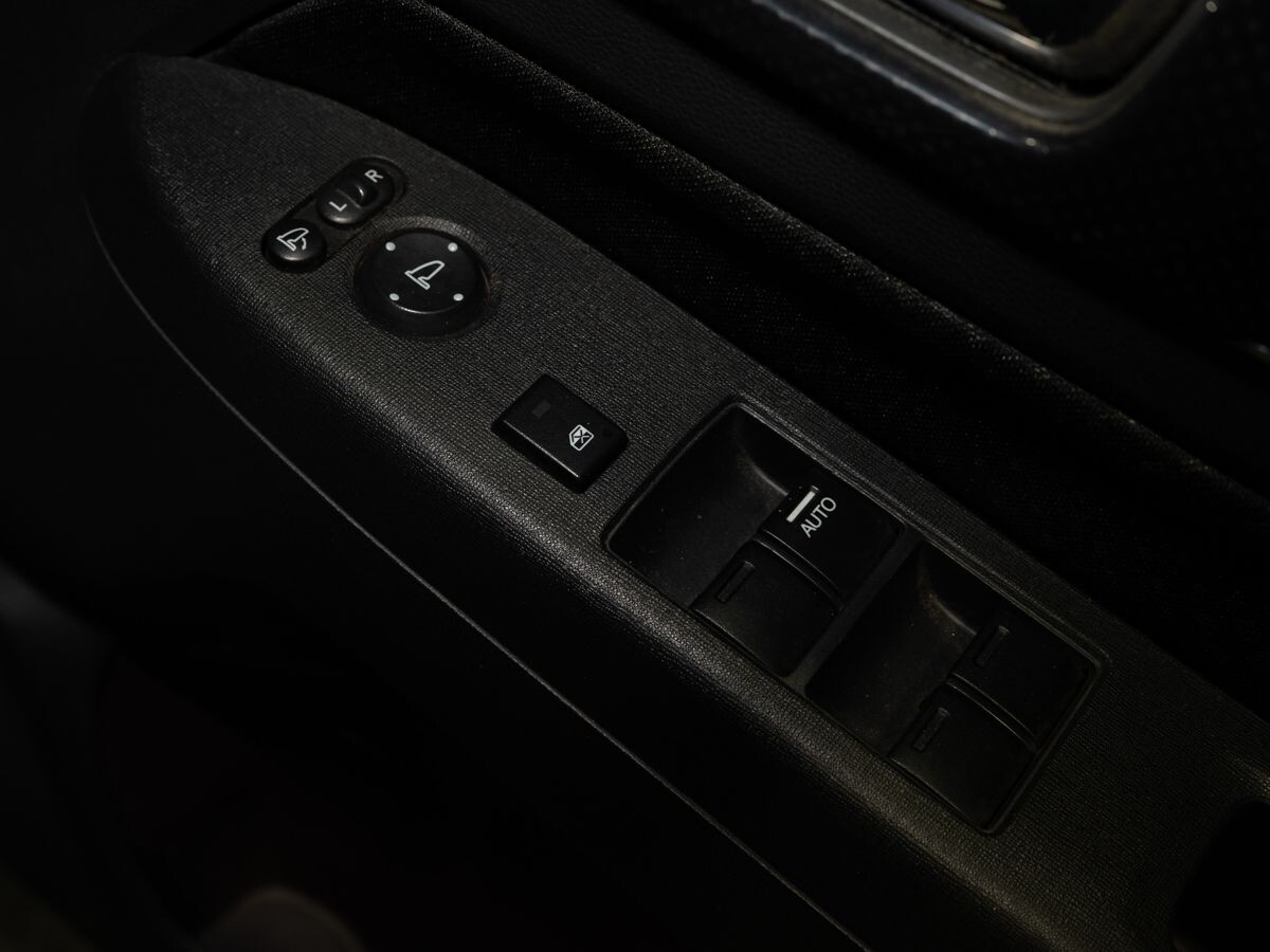 Honda N-WGN 2014 - фото автомобиля