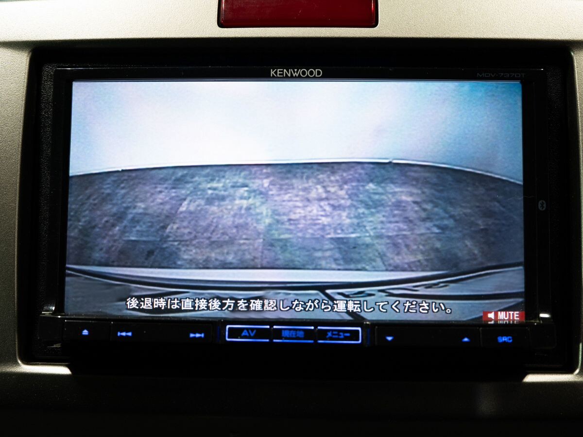 Honda Freed 2010 - фото автомобиля