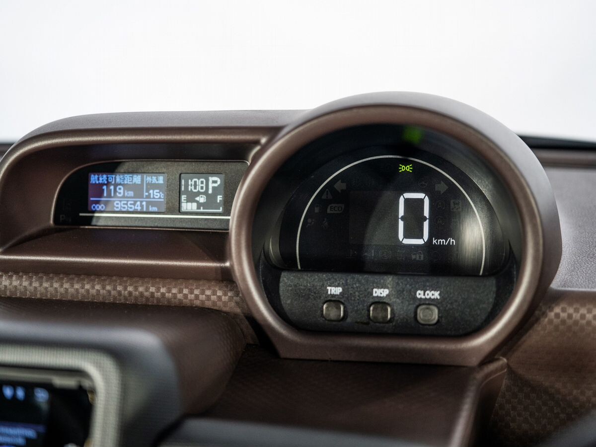 Toyota Spade 2020 - фото автомобиля