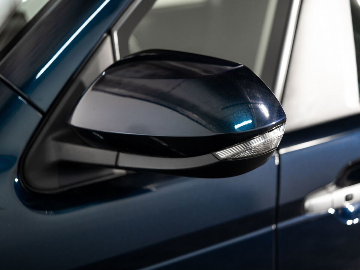 Toyota Spade 2020 - фото автомобиля