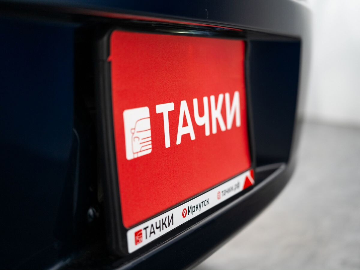 Toyota Spade 2020 - фото автомобиля