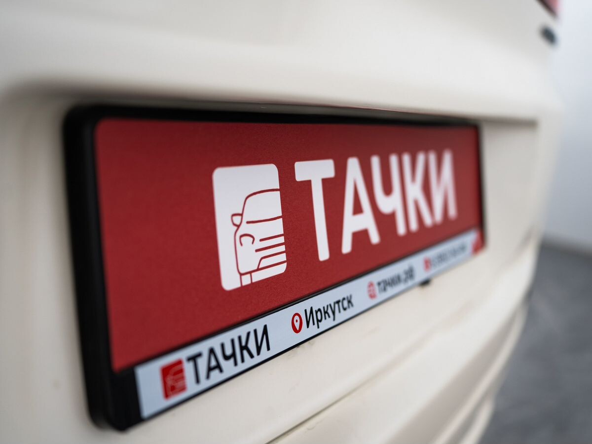 Honda Accord 2002 - фото автомобиля