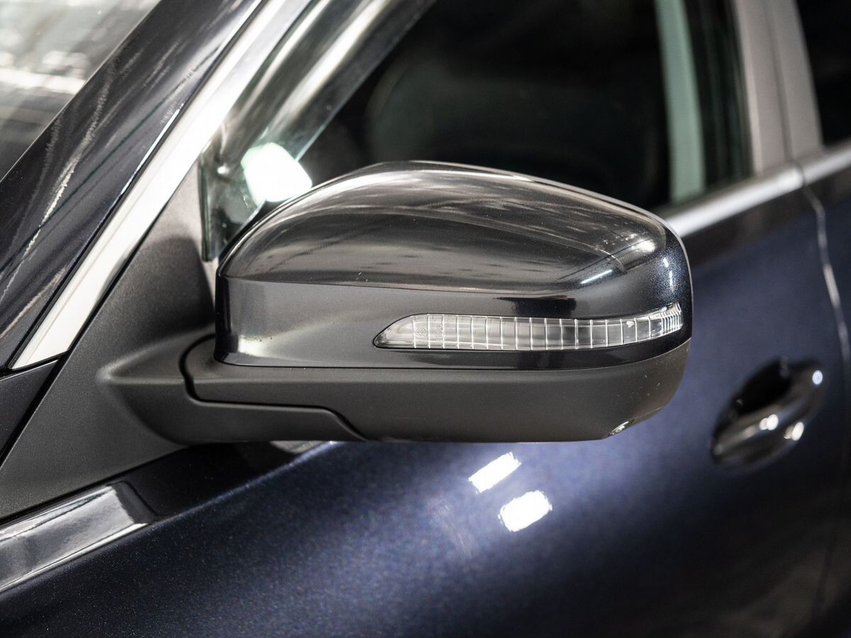 Chery Tiggo 8 2022 - фото автомобиля