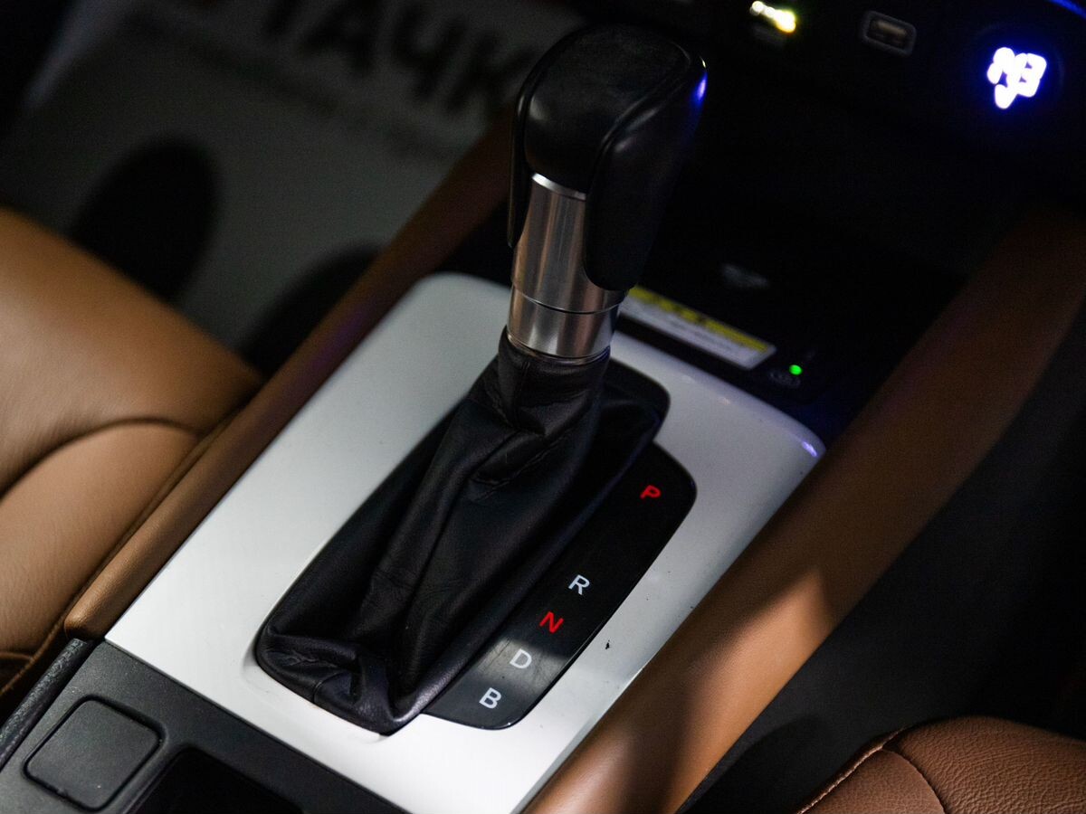 Honda Fit 2022 - фото автомобиля