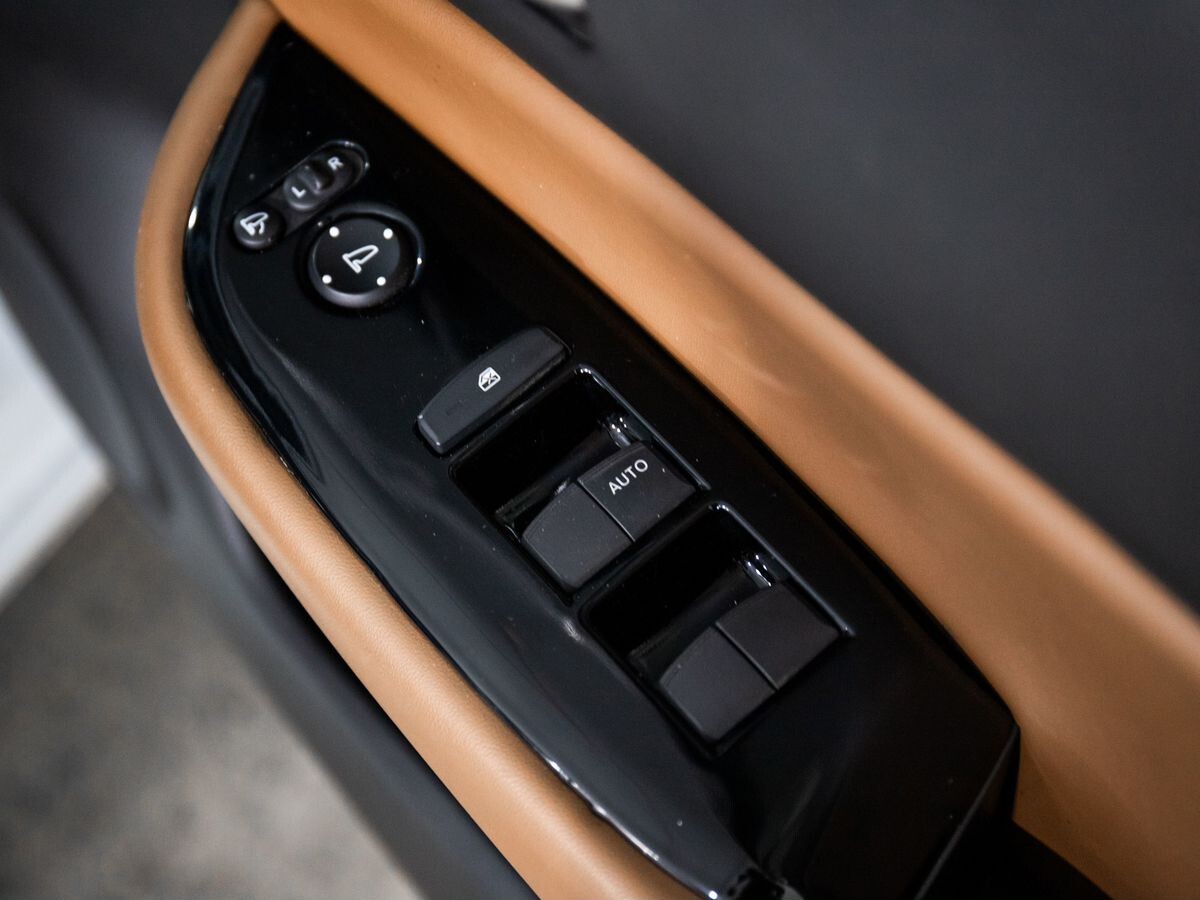 Honda Fit 2022 - фото автомобиля