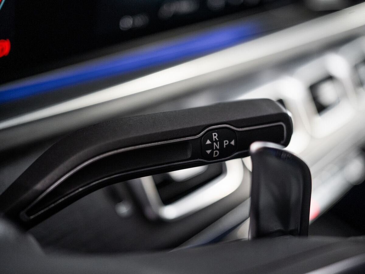 Mercedes-Benz GLE Coupe AMG 2021 - фото автомобиля