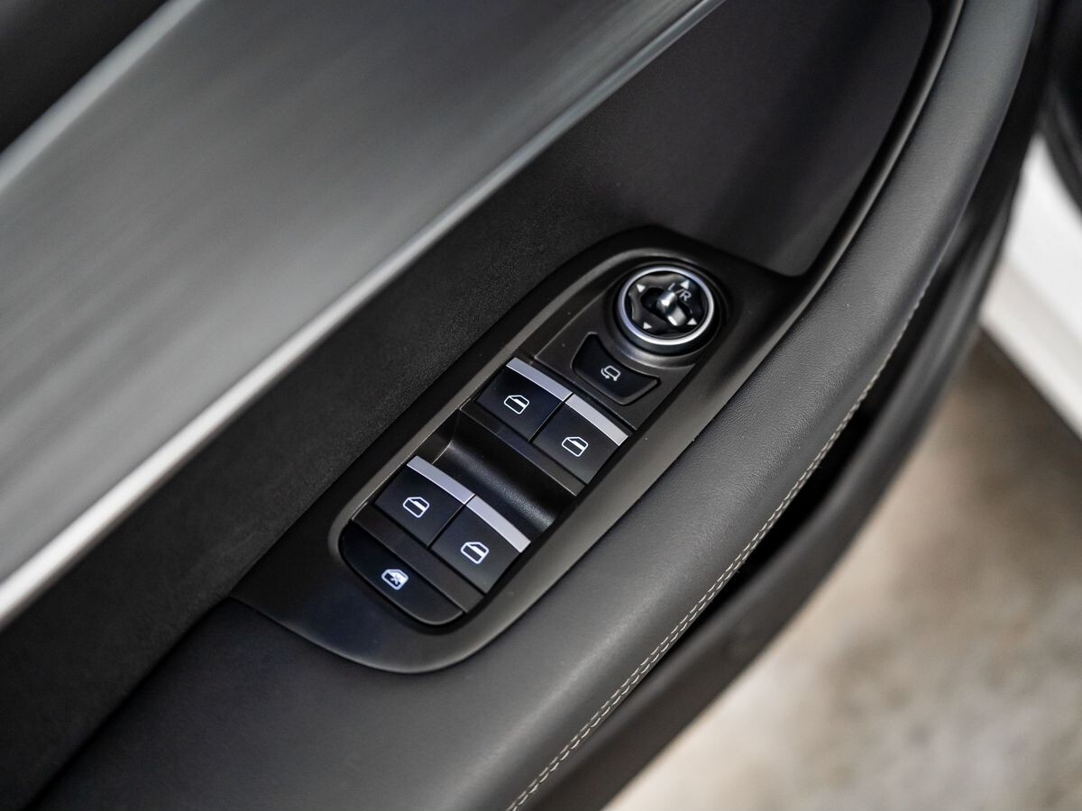 Chery Tiggo 7 Pro Max 2023 - фото автомобиля