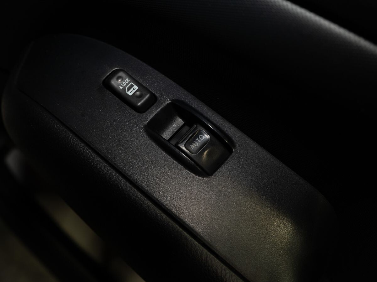 Toyota Probox 2018 - фото автомобиля