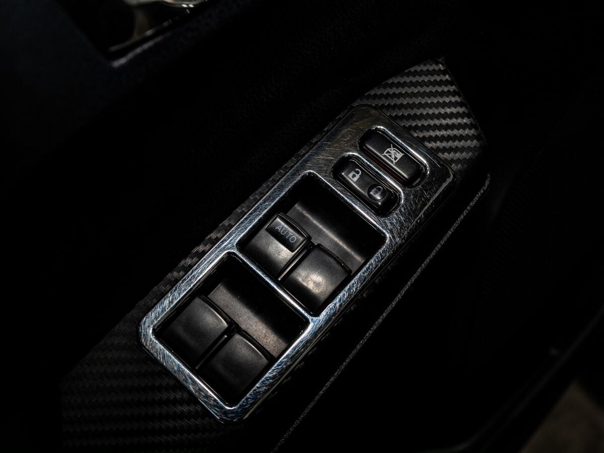 Toyota RAV4 2014 - фото автомобиля