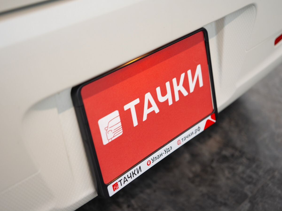 Daihatsu Move 2013 - фото автомобиля