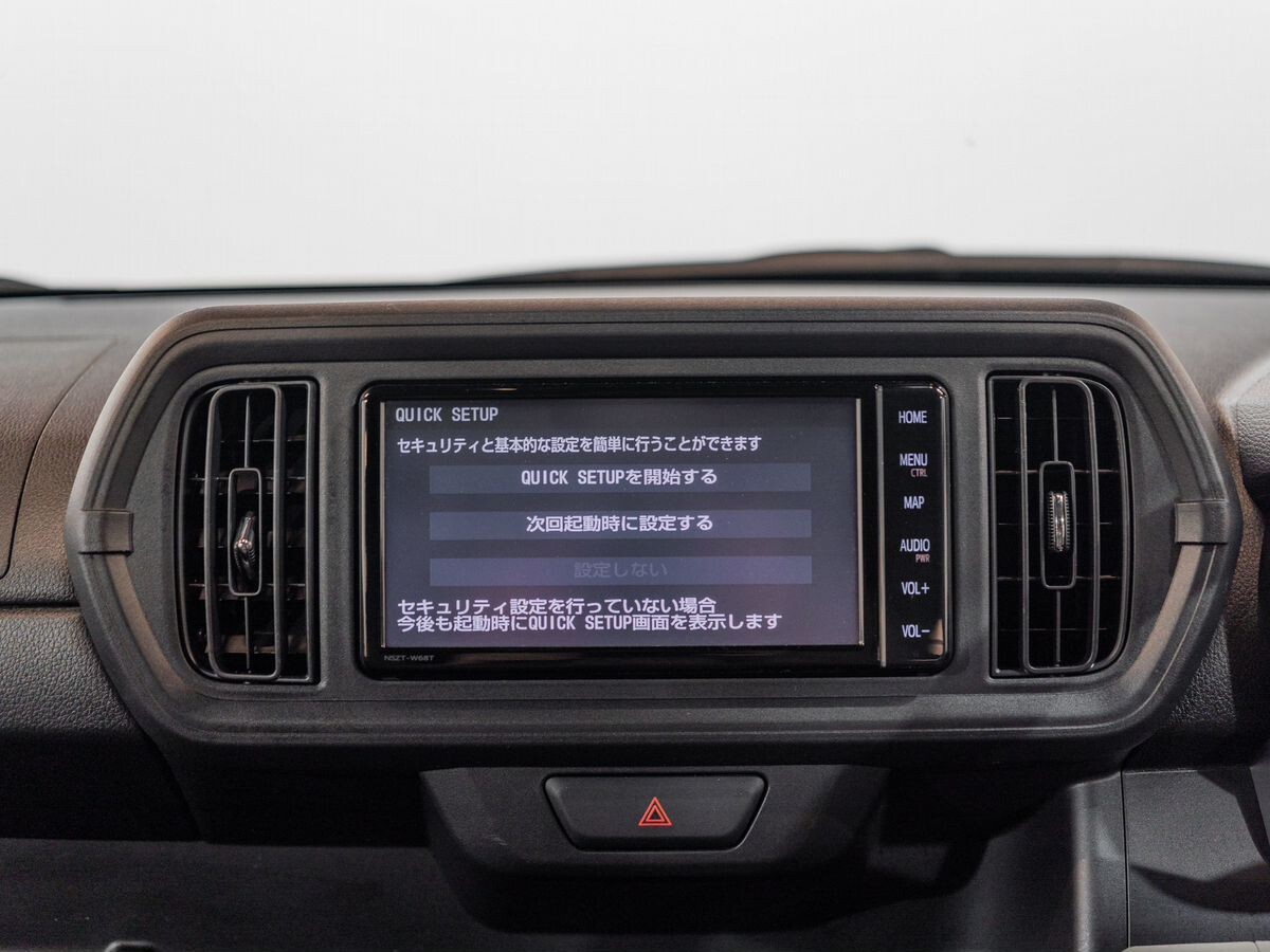 Toyota Passo 2019 - фото автомобиля