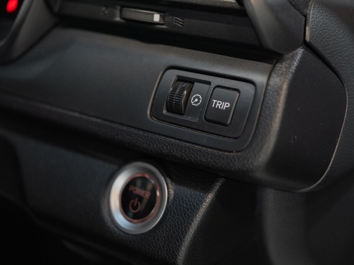 Honda Insight 2019 - фото автомобиля