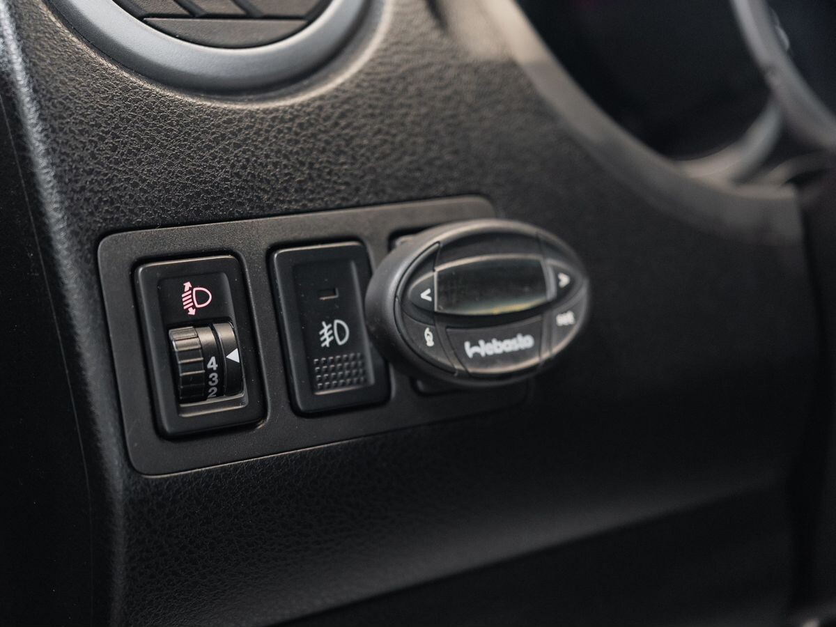 Suzuki Grand Vitara 2012 - фото автомобиля