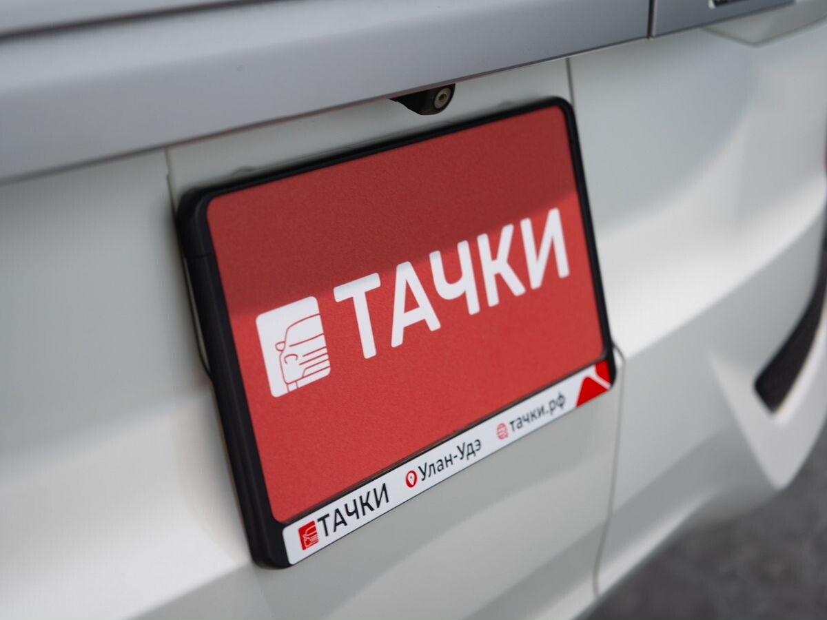 Honda Stepwgn 2015 - фото автомобиля