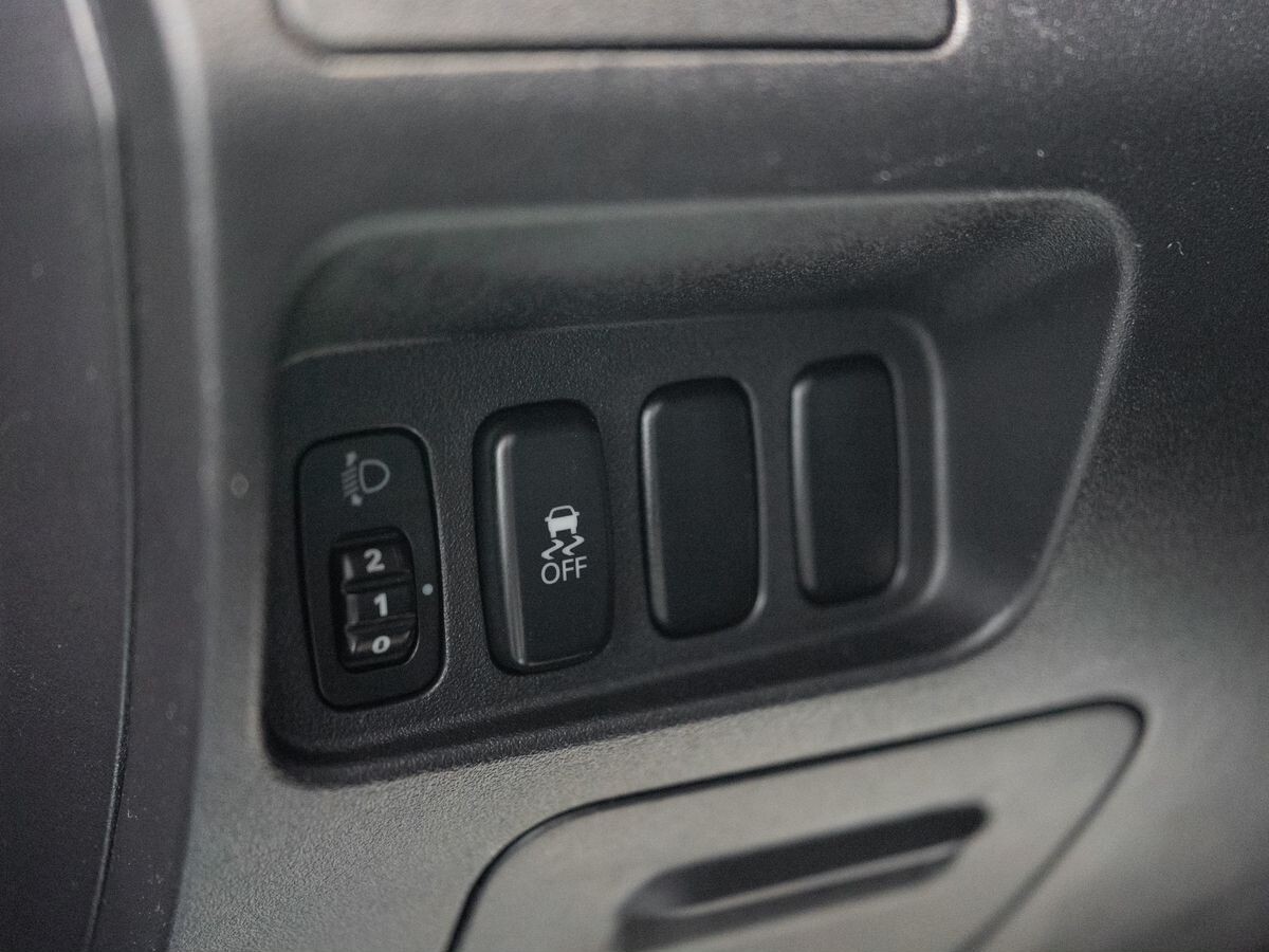 Mitsubishi Outlander 2011 - фото автомобиля