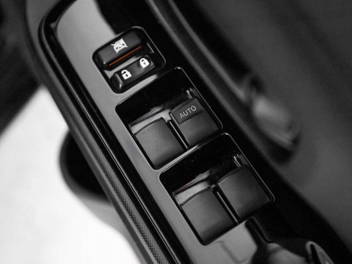 Toyota Aqua 2019 - фото автомобиля