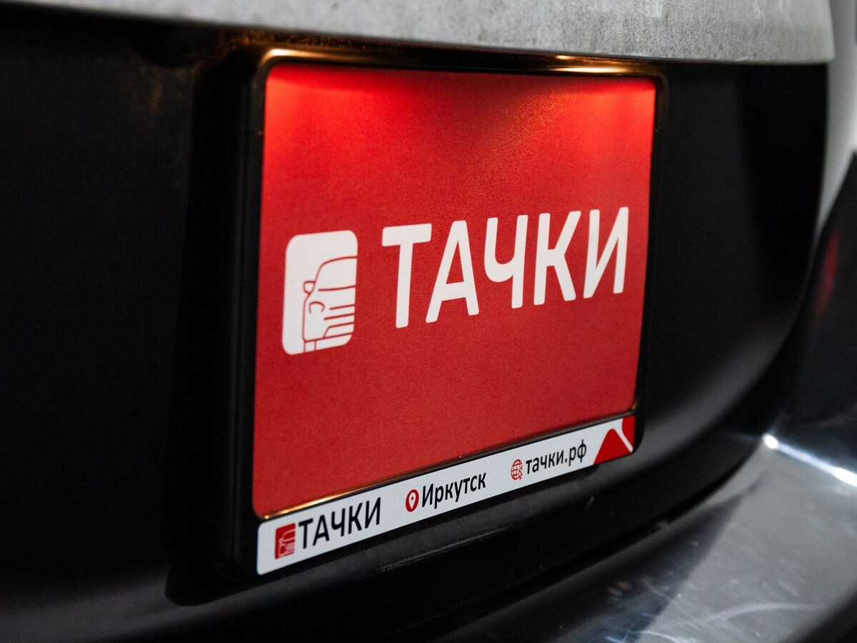 Toyota Aqua 2019 - фото автомобиля