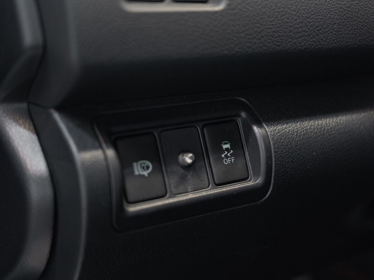 Toyota Camry 2013 - фото автомобиля