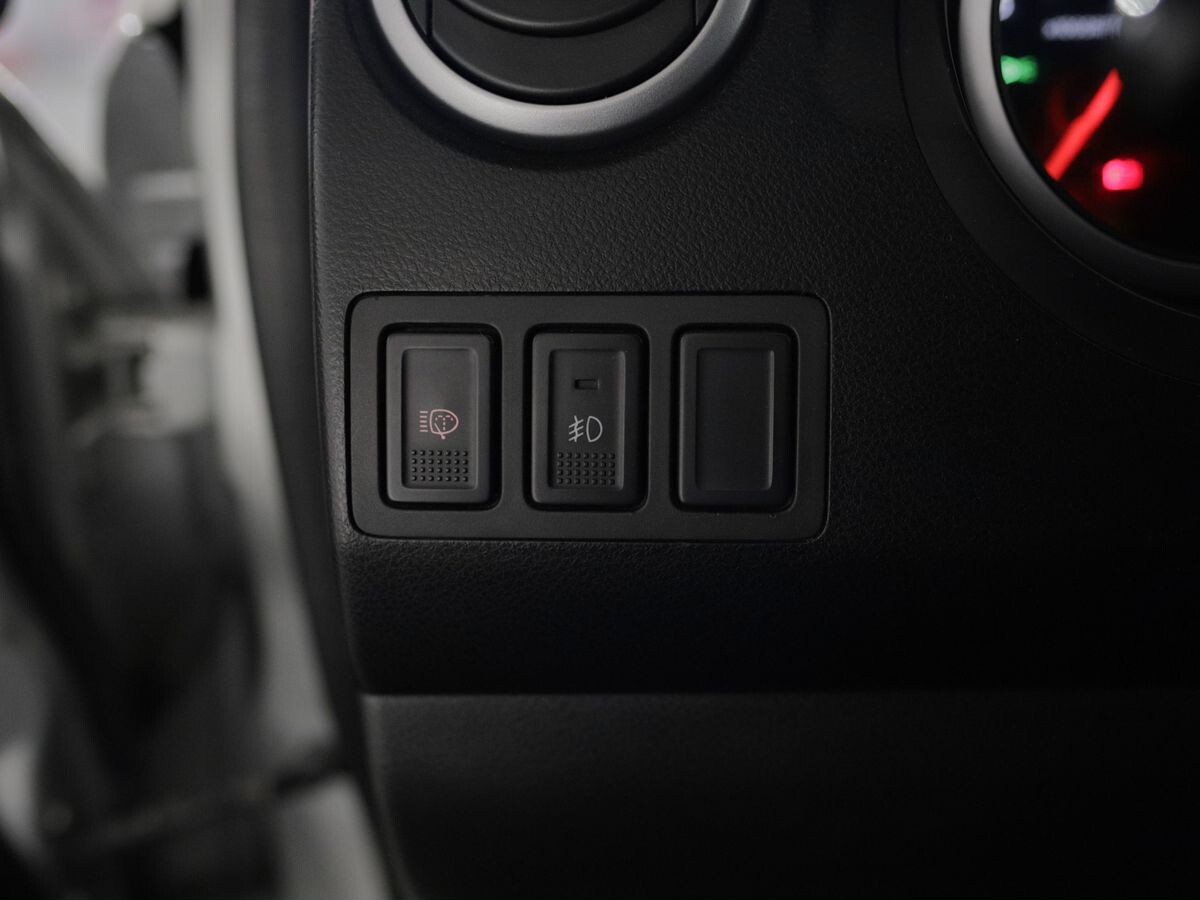 Suzuki Grand Vitara 2010 - фото автомобиля