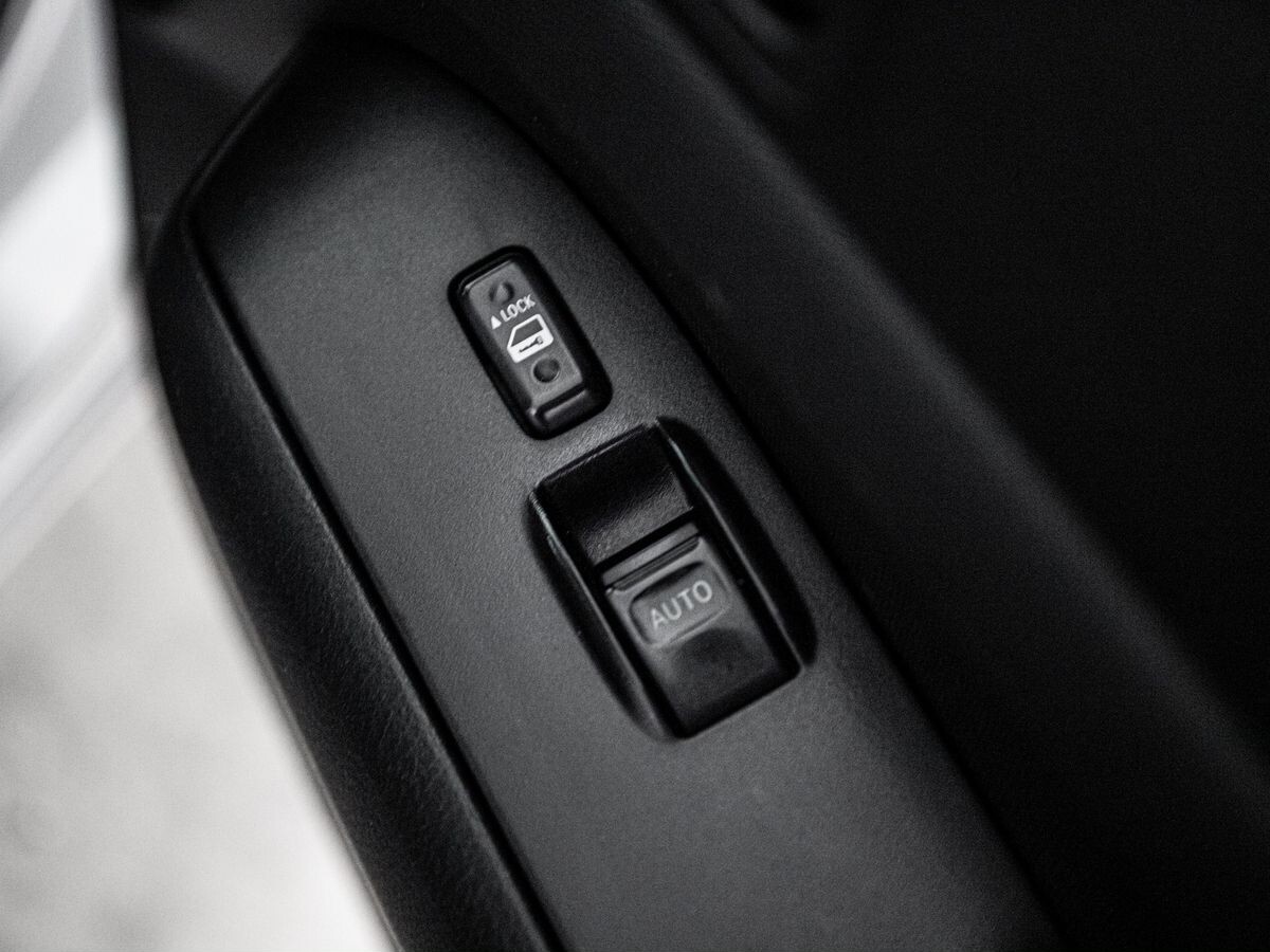 Toyota Probox 2010 - фото автомобиля