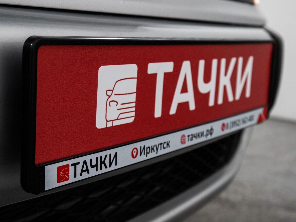 Toyota Probox 2010 - фото автомобиля