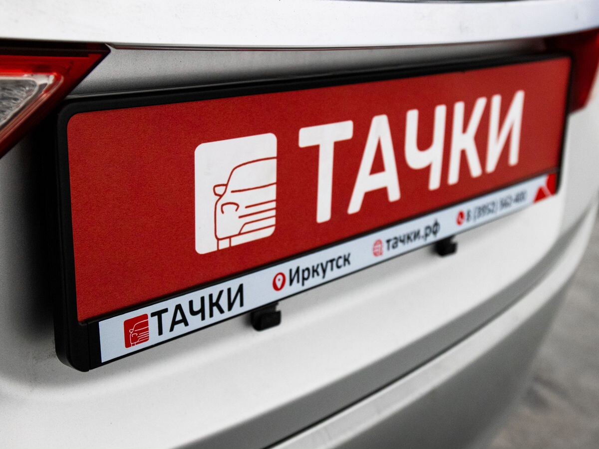 Honda Grace 2015 - фото автомобиля