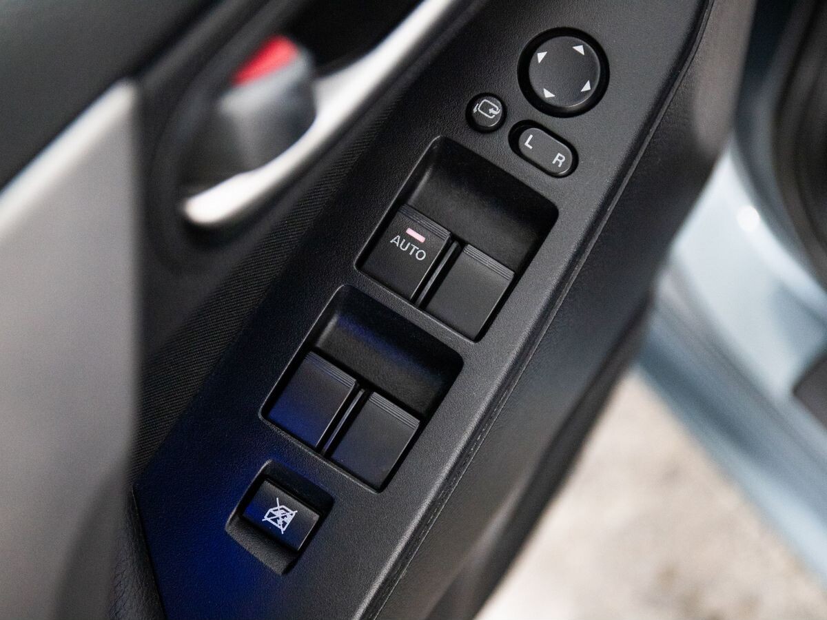 Mazda 3 2012 - фото автомобиля