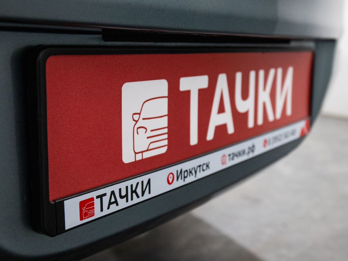 Mazda 3 2012 - фото автомобиля