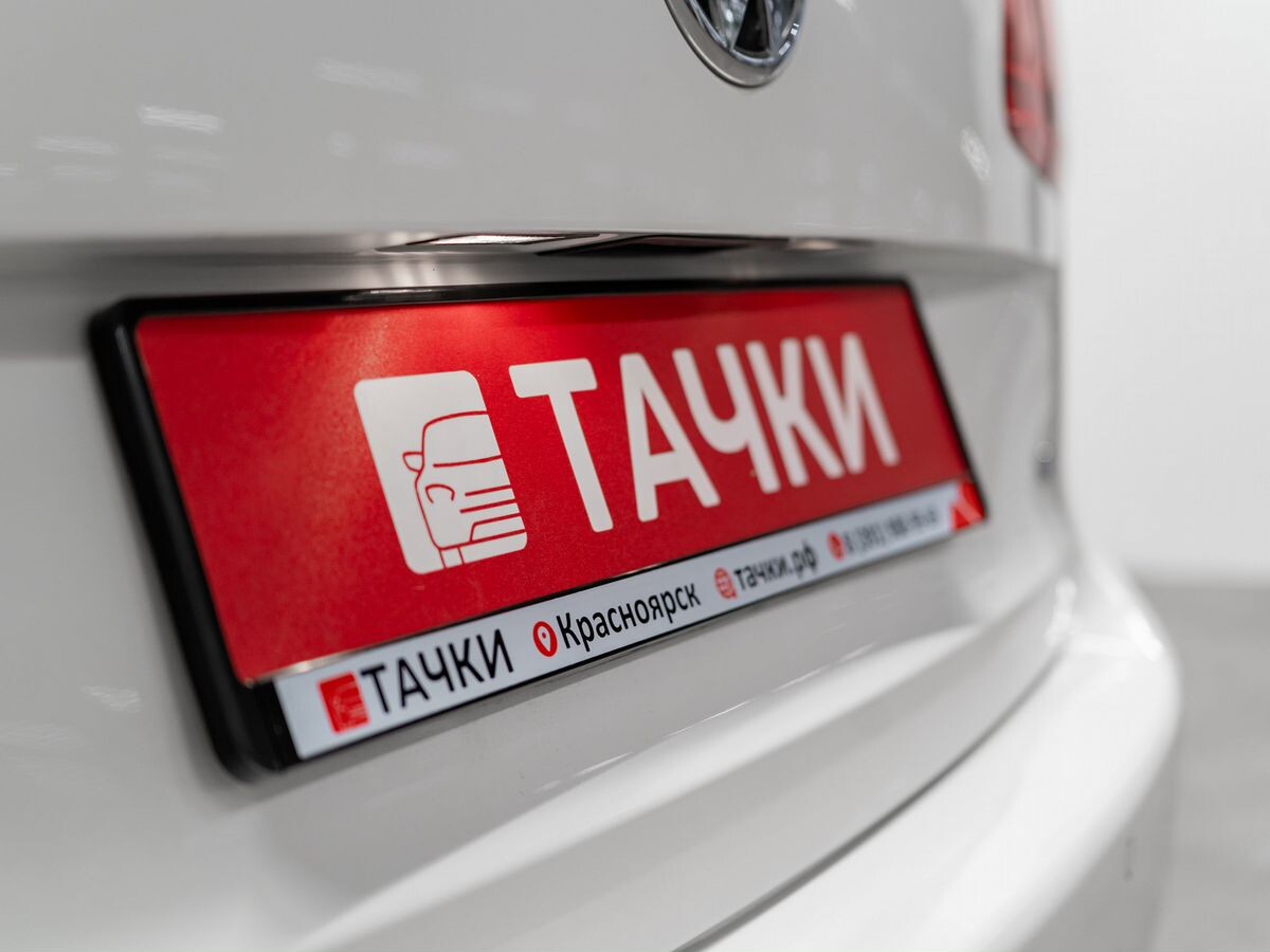 Volkswagen Touran 2012 - фото автомобиля