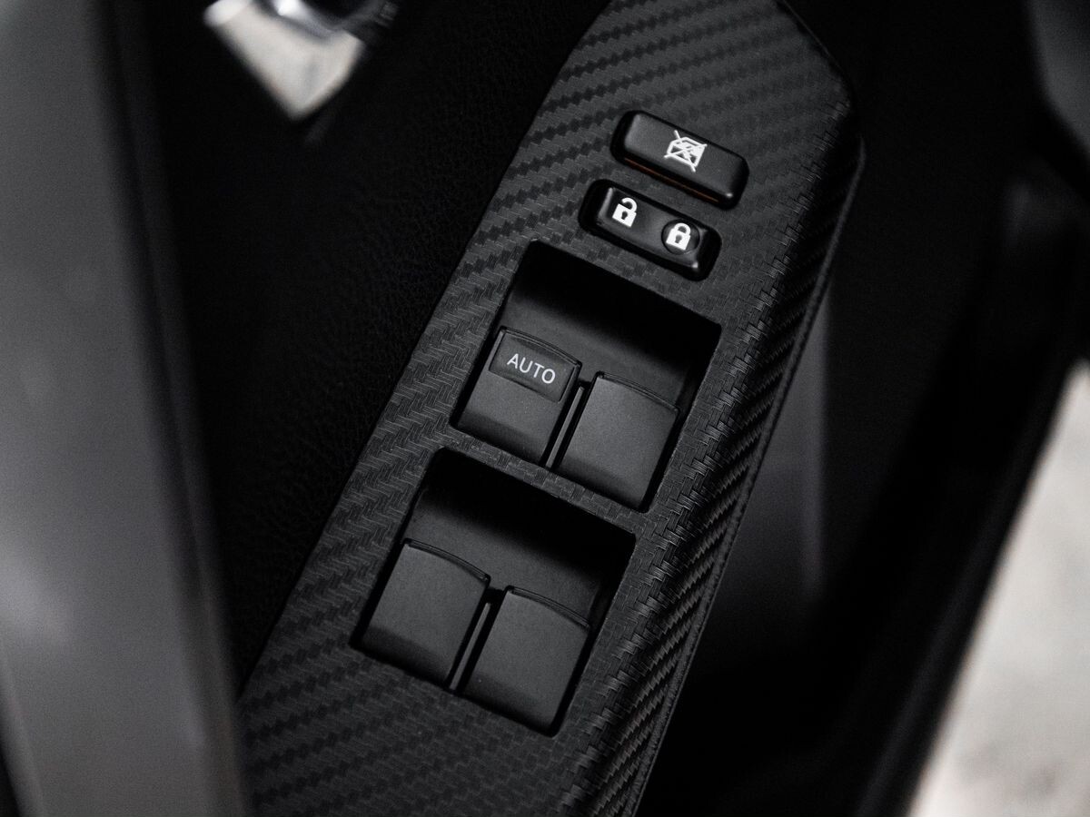 Toyota RAV4 2015 - фото автомобиля