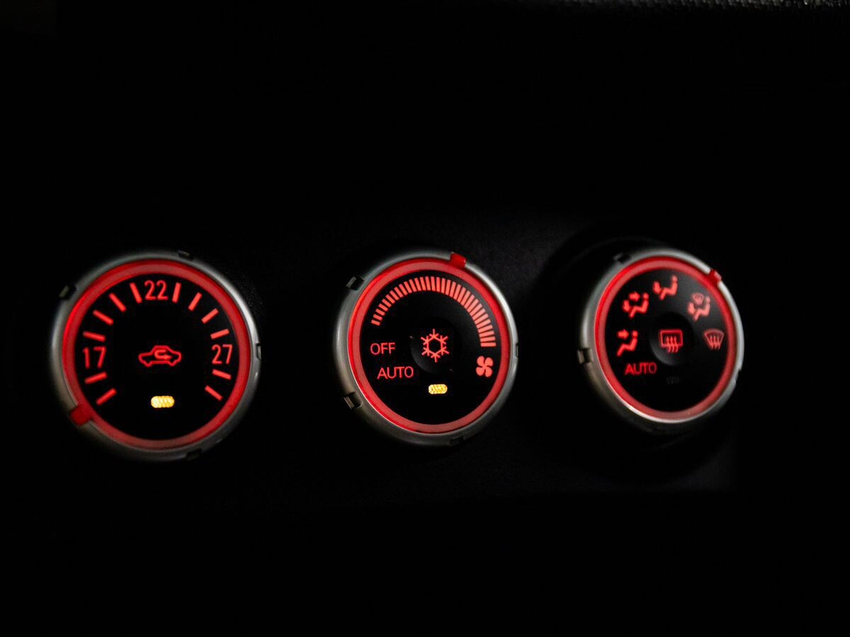 Mitsubishi Outlander 2008 - фото автомобиля