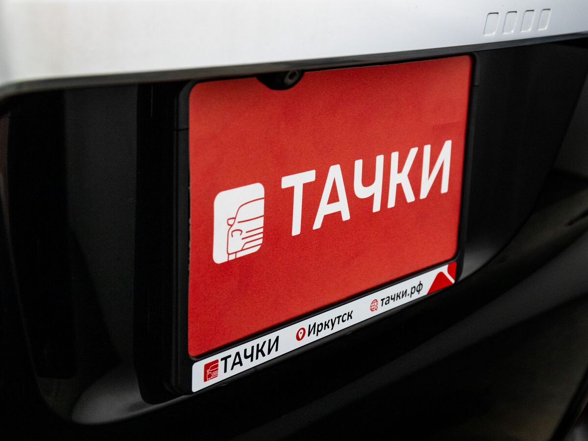 Honda N-BOX 2019 - фото автомобиля