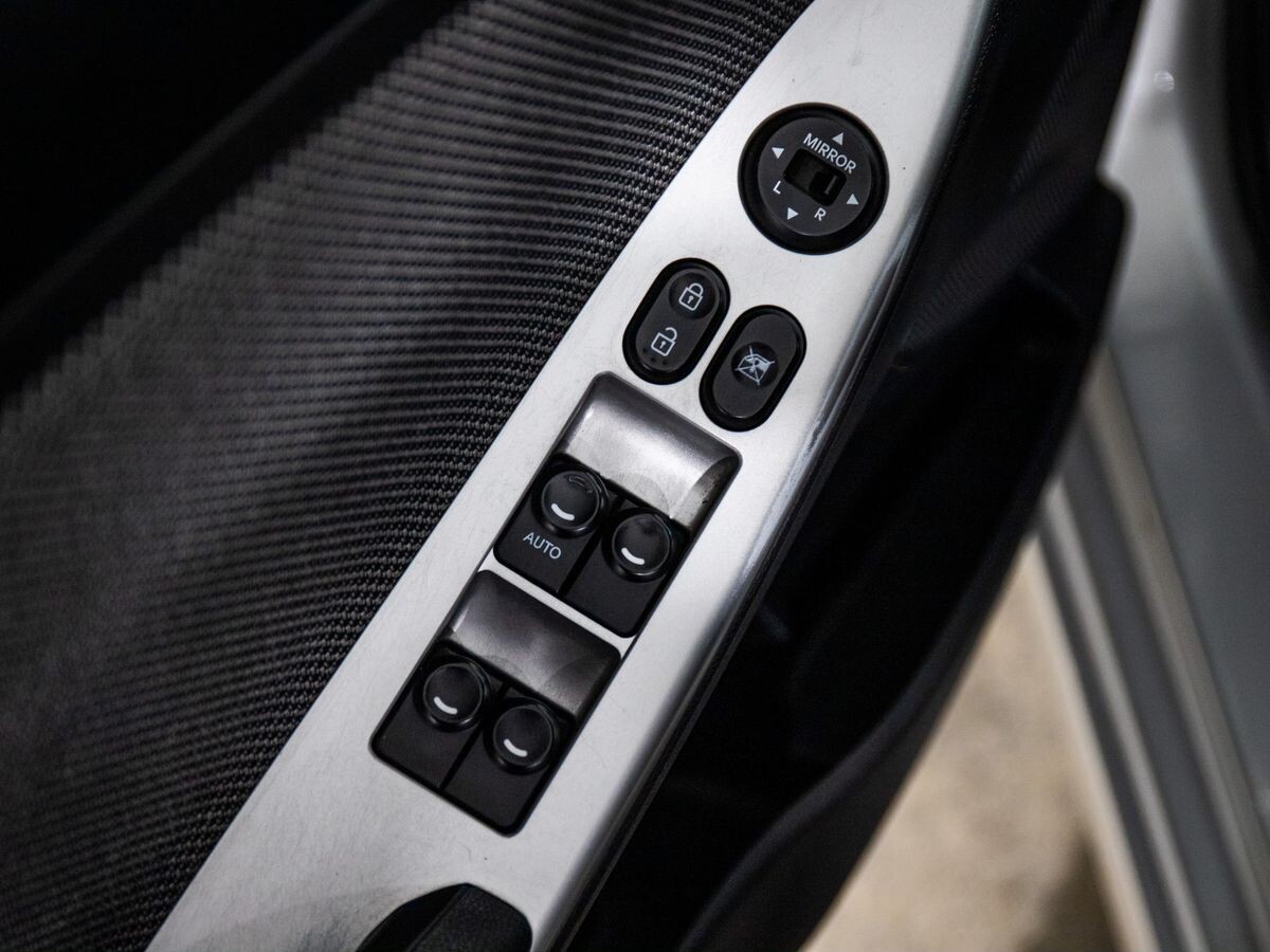 Hyundai Solaris 2013 - фото автомобиля