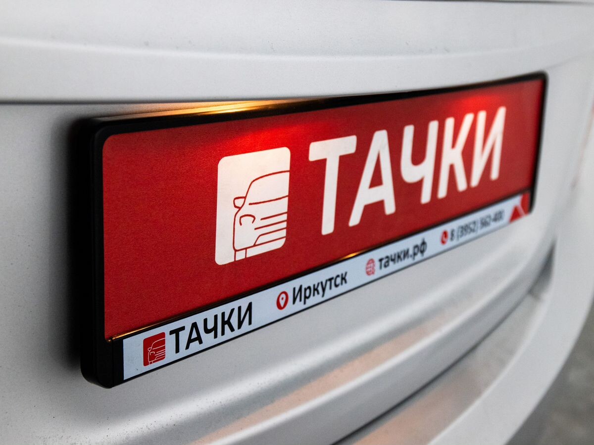 Hyundai Solaris 2013 - фото автомобиля