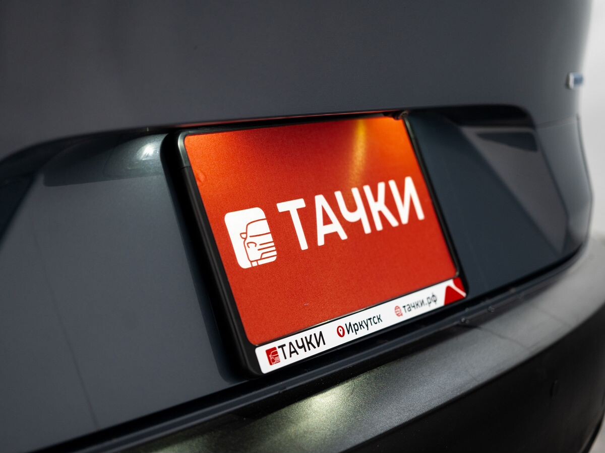 Mazda CX-30 2019 - фото автомобиля