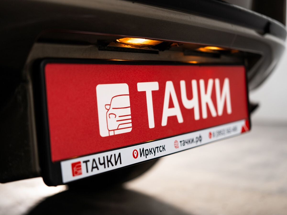 Toyota RAV4 2010 - фото автомобиля