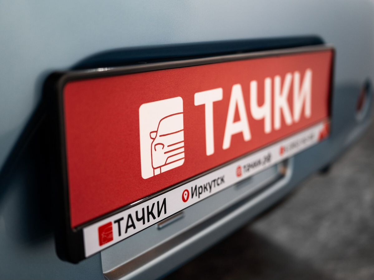 Mitsubishi eK Wagon 2016 - фото автомобиля