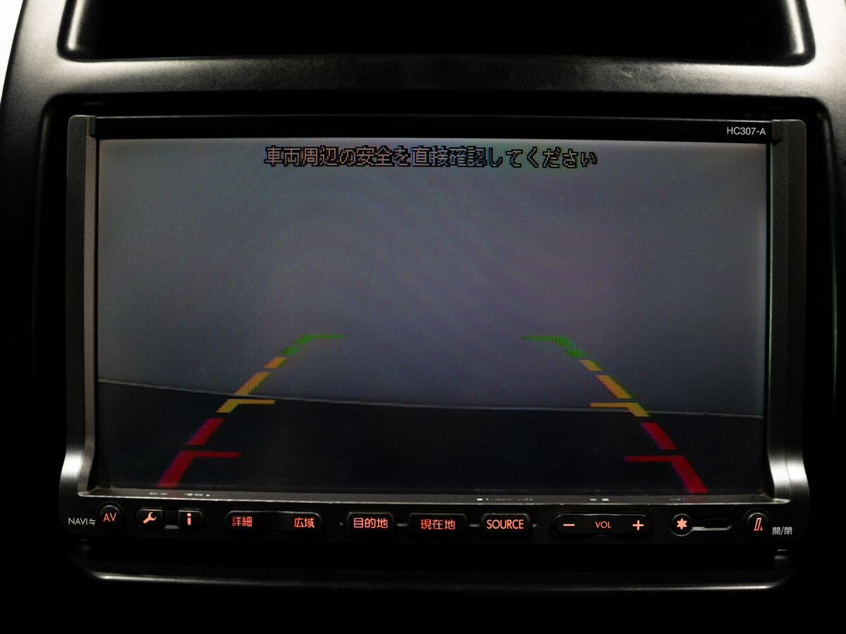 Nissan X-Trail 2008 - фото автомобиля