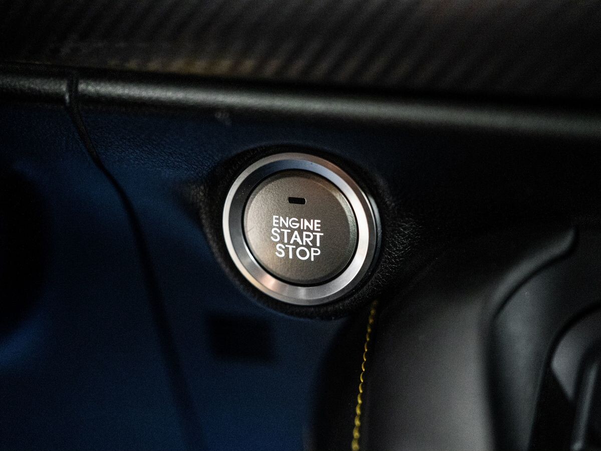 Haval F7x 2021 - фото автомобиля