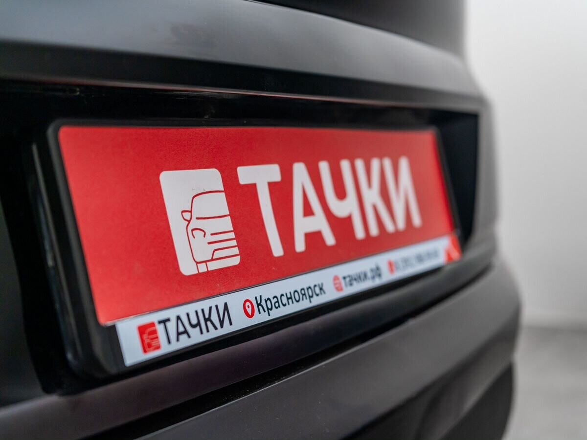 Hyundai Creta 2018 - фото автомобиля