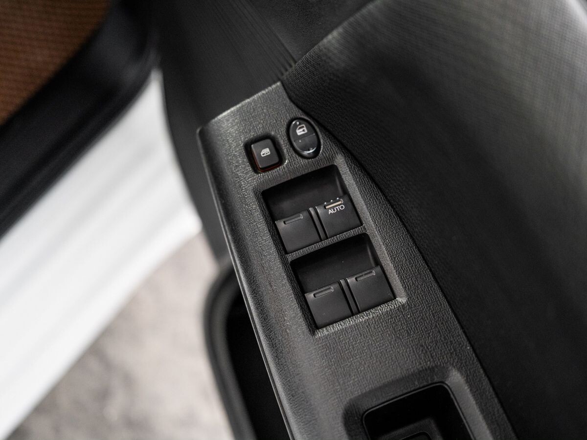 Honda Freed 2013 - фото автомобиля